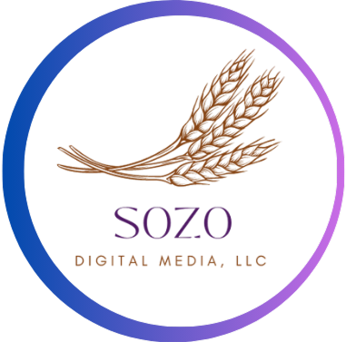 Sozo
